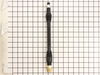 Spray Wand – Part Number: 310423005