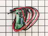 Pc Board Assembly – Part Number: 310437