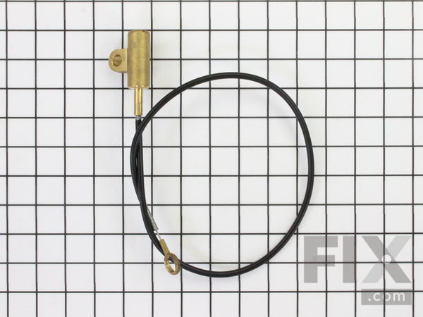9939056-1-M-Ridgid-310437002-Idle Down Assembly