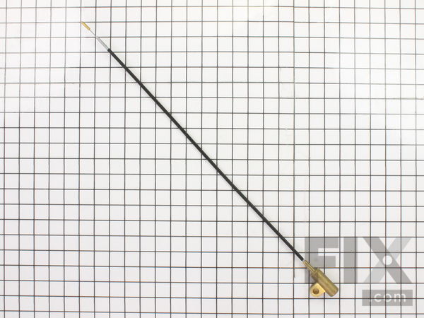 9939059-1-M-Ryobi-310437006-Idler Assembly