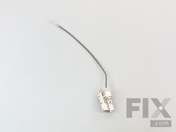 9939060-1-M-Ryobi-310437009-Idler Assembly