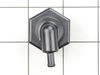 Vent Cap – Part Number: 310438001