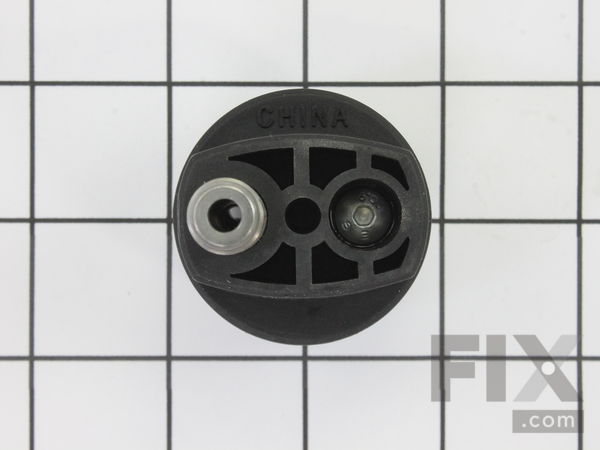 9939068-1-M-Homelite-310448004-5-in-1 Change Over Nozzle