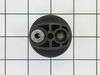 5-in-1 Change Over Nozzle – Part Number: 310448004