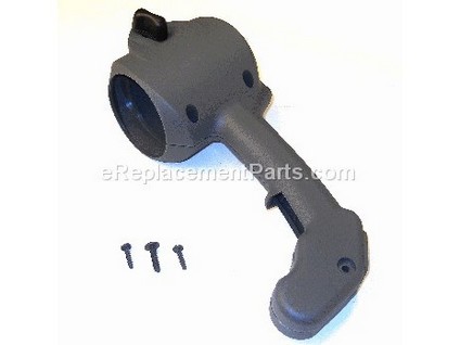 9939071-1-M-Ryobi-310458001-Adjustable Handle Assembly