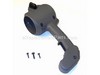 Adjustable Handle Assembly – Part Number: 310458001