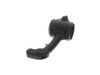 9939071-2-S-Ryobi-310458001-Adjustable Handle Assembly