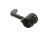 9939071-3-S-Ryobi-310458001-Adjustable Handle Assembly