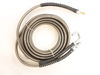 Hose – Part Number: 310465001