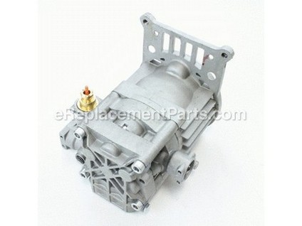 9939077-1-M-Homelite-310473001-Pump