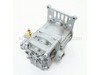 Pump – Part Number: 310473001