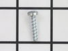 Screw, Plas-Tite #8x3/4" – Part Number: 310500