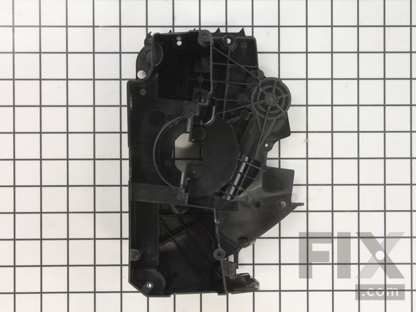 9939082-1-M-Homelite-310501004-Main Chassis