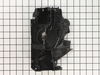 Main Chassis – Part Number: 310501004
