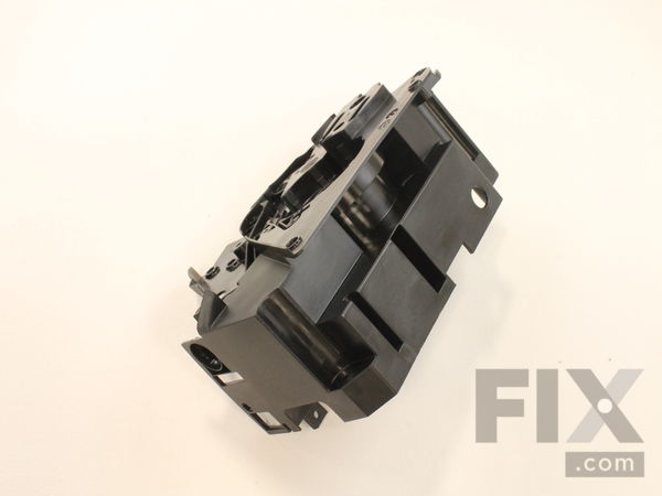 9939083-1-M-Homelite-310501007-Main Chassis