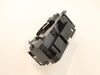 Main Chassis – Part Number: 310501007