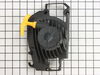 Starter Cover Assembly – Part Number: 310502001