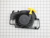 9939086-1-S-Homelite-310502009-Starter Cover Assembly
