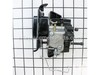 Intake Assembly – Part Number: 310503001