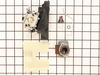Intake Assy. – Part Number: 310503002