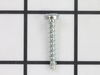 Screw Plasti-Tite #8x1" – Part Number: 310504