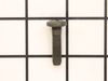 Screw, 1/4-28x1 – Part Number: 310505