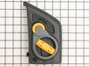 Chain Cover Assembly – Part Number: 310508001