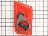 Chain Cover Assy. – Part Number: 310508002