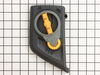 Clutch Cover Assembly – Part Number: 310508005