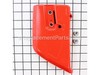 Chain Cover Assembly – Part Number: 310508011