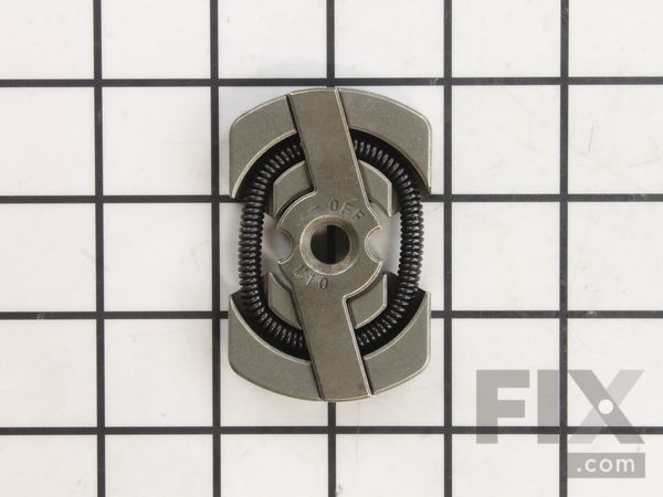9939099-1-M-Homelite-310510001-Clutch Assembly