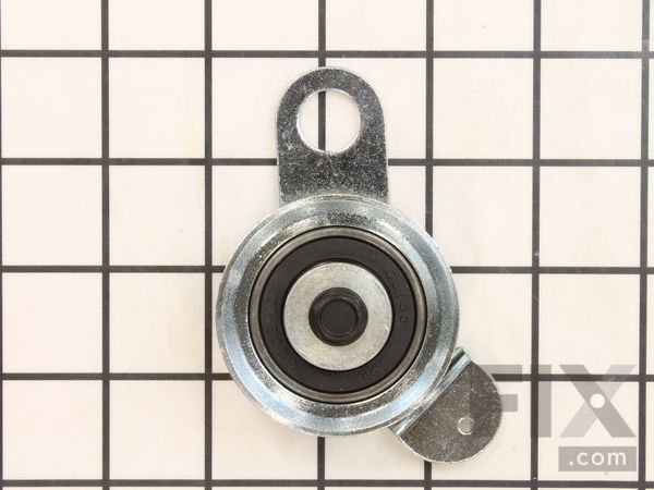 9939101-1-M-Ryobi-310529001-Idler Pulley Assembly