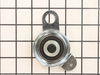 Idler Pulley Assembly – Part Number: 310529001