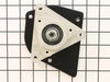 Front Pulley Assembly – Part Number: 310532001