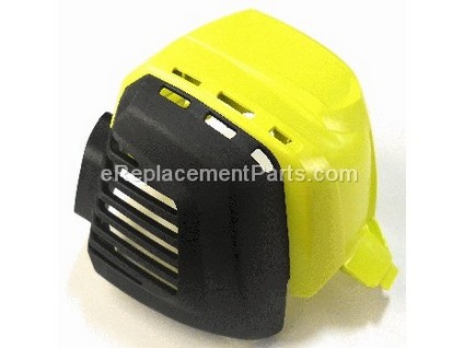 9939103-1-M-Ryobi-310536001-Top Cover Assembly
