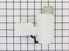 Oil Tank & Cap Assembly – Part Number: 310550008