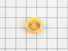 Oil Cap Assy. – Part Number: 310560001