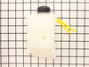 9939117-2-S-Homelite-310561004-Fuel Cap Assembly