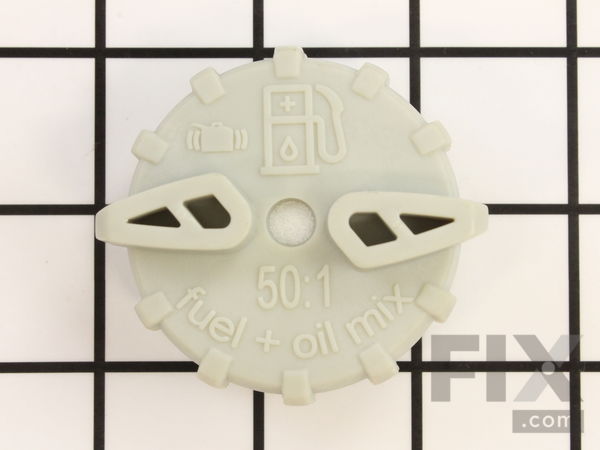 9939118-1-M-Homelite-310561011-Fuel Cap Assembly