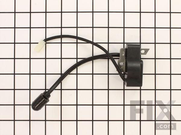 9939120-1-M-Ryobi-310563001-Ignition Coil