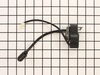 9939120-1-S-Ryobi-310563001-Ignition Coil