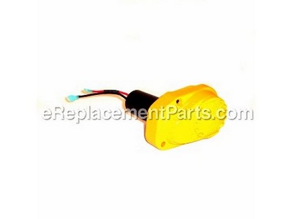 9939122-1-M-Ryobi-310568001-Electrical Start Assembly