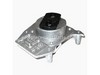 Crankcase Cover Assy. – Part Number: 310570001