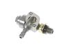 Fuel Valve – Part Number: 310573GS