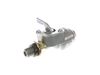 9939124-2-S-Briggs and Stratton-310573GS-Fuel Valve