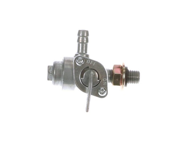 9939125-1-M-Briggs and Stratton-310574GS-Fuel Tank Valve