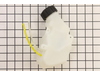 9939129-1-S-Ryobi-310585012-Fuel Tank Assembly