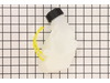 9939129-2-S-Ryobi-310585012-Fuel Tank Assembly
