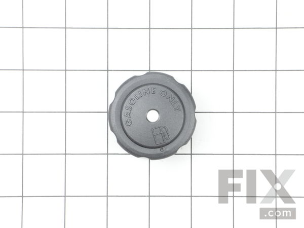 9939131-1-M-Ryobi-310586003-Fuel Cap Assembly