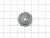 Fuel Cap Assembly – Part Number: 310586003